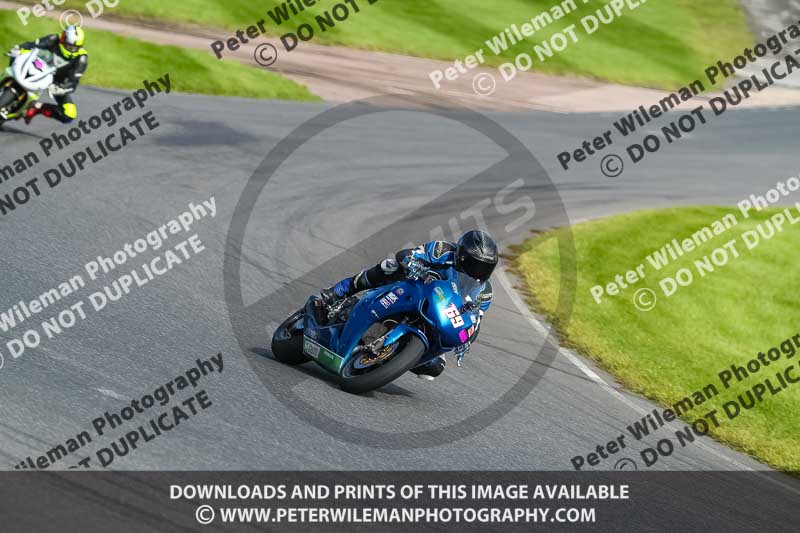 enduro digital images;event digital images;eventdigitalimages;lydden hill;lydden no limits trackday;lydden photographs;lydden trackday photographs;no limits trackdays;peter wileman photography;racing digital images;trackday digital images;trackday photos